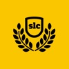 School App SLC motor sportsland slc 