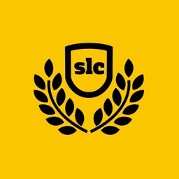 School App SLC