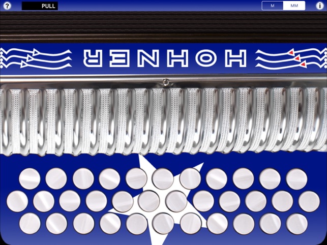 Hohner-GCF Xtreme SqueezeBox(圖3)-速報App