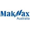 MakMax Australia