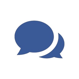 WatchMessenger for Facebook Apple Watch App