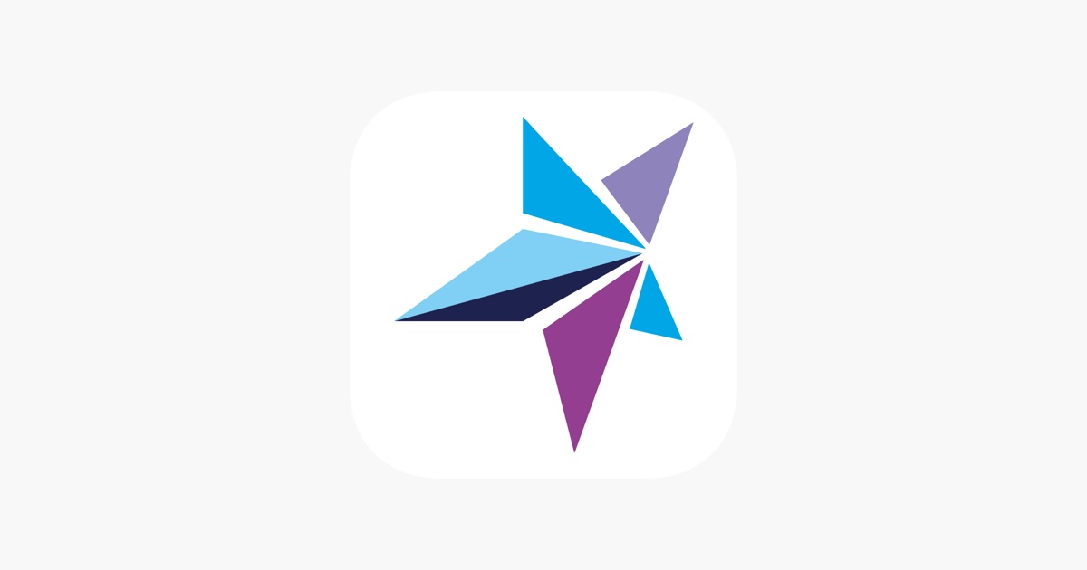 ‎TransPennine Express on the App Store