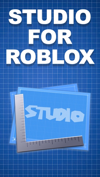 Studio & Robux for Roblox screenshot 2