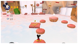 Castle of Illusion Castle of Illusion