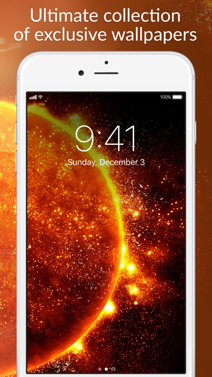 Wallpapers for Me screenshot-4