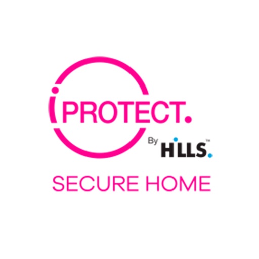 Secure Home