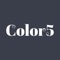 Color 5 provides the latest wholesale fashion styles in women's tops, dresses, leggings, active wear and more