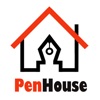 펜하우스 - penhouse