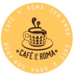 Cafe DRoma