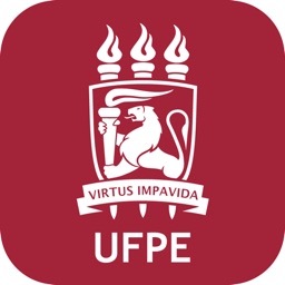 UFPE Mobile