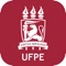 O UFPE Mobile é um aplicativo que reúne um conjunto de informações relevantes sobre a Universidade Federal de Pernambuco