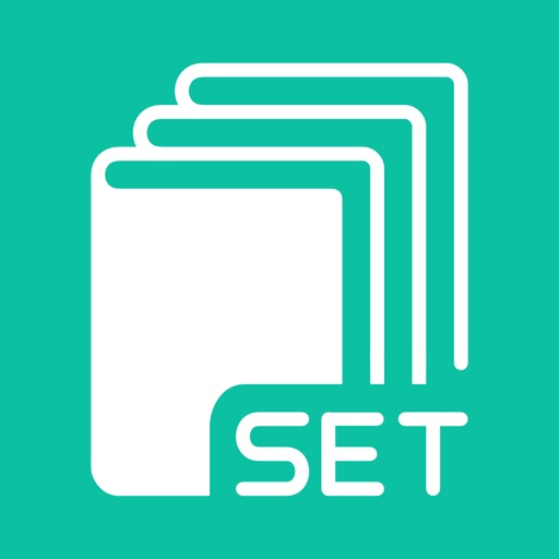 漫画もラノベも 無料のおすすめ発売日通知アプリ4選 アプリ場