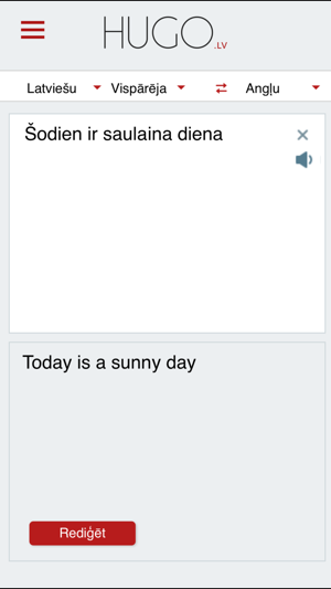 Hugo.lv Tulkotājs(圖3)-速報App