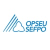 OPSEU/SEFPO