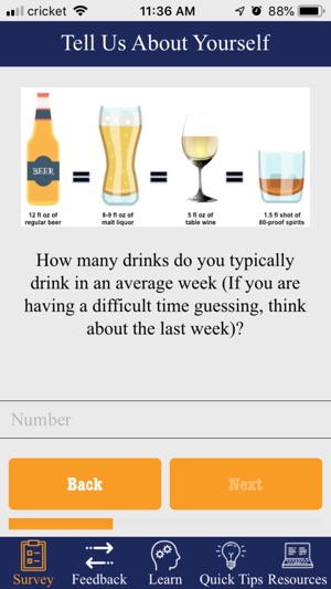 Alcohol Use And Misuse(圖1)-速報App