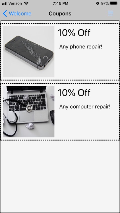 TechWise screenshot-4