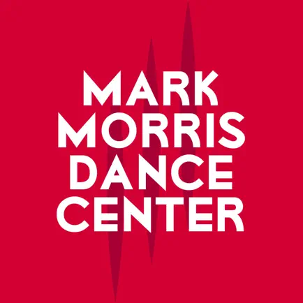 Mark Morris Dance Center Читы