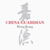 CGHK Auction CGHK Auction
