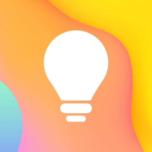 QuizGo-LogicTest iOS App