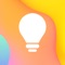 QuizGo is a funny IQ & personality test game