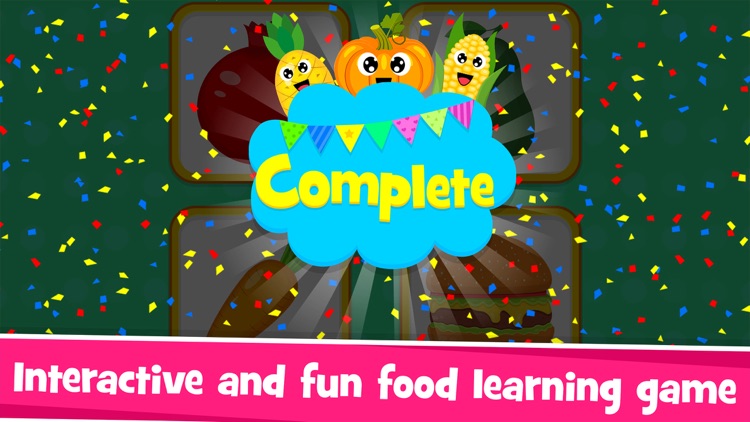 Smart Baby Games - Kids Games screenshot-4