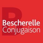 Top 7 Reference Apps Like Bescherelle Conjugaison - Best Alternatives
