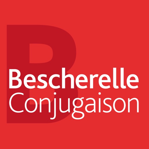 Bescherelle Conjugaison By Editions Hatier