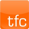 TFC Trade Fair Companies