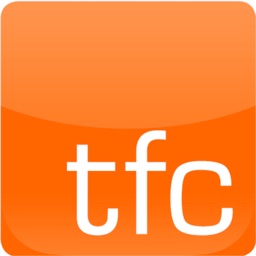 TFC Trade Fair Companies