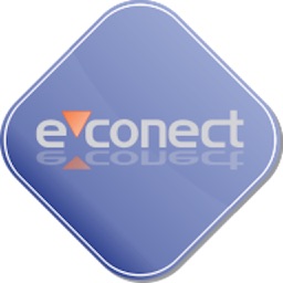 e-conect Restaurante