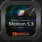 Top 48 Photo & Video Apps Like Video Editing 100, Motion 5.3 - Best Alternatives