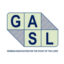 GASL 2018