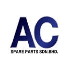 AC Spare PARTS