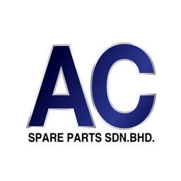 AC Spare PARTS