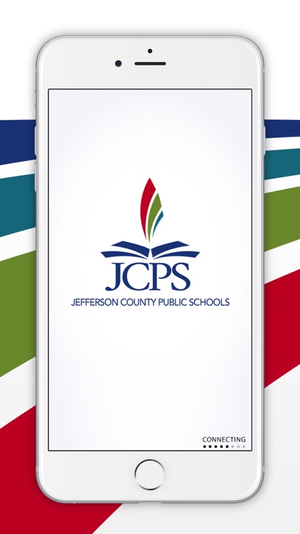 Jefferson County Public School