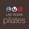 Las Vegas Pilates