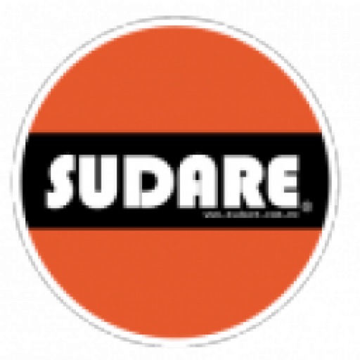 Sudare icon