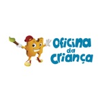 Oficina da Criança