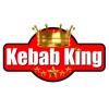 Kebab King Antrim