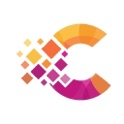 Colorear: Paint By Number icon
