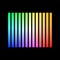 BandShift is a multi-band auditory filter and frequency shifter taking a new approach to manipulate the pitch of complex sound sources in realtime
