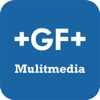GF Multimedia