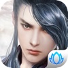 Kingdom War: เกม โซเชียลภาษาไท