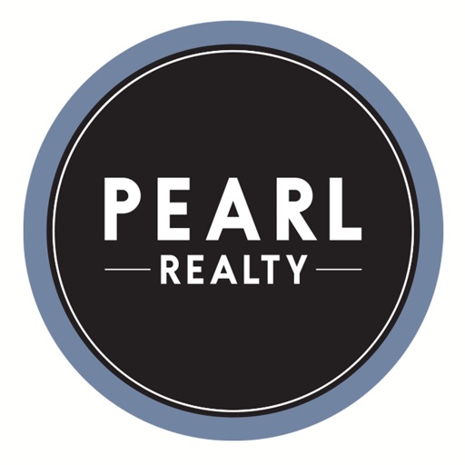 Pearl Realty