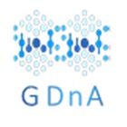 GDnA-Genie