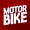 Motorbike Magazine es el medio especializado del mundo de la moto más completo y, sobre todo, 100% GRATIS
