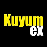 Kuyumex