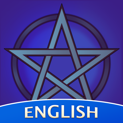 Amino for Pagans & Witches