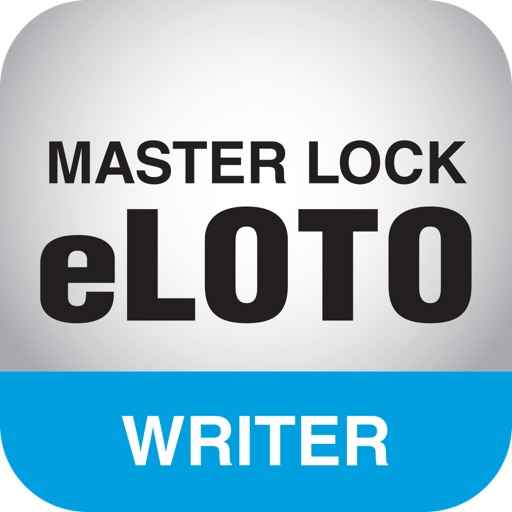 eloto-writer-pro-by-martintechnical