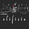 Elifista